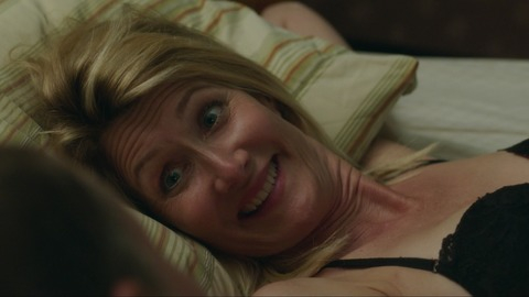 Pic: Laura Dern in Wilson