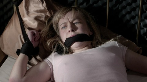Pic: Imogen Doel in Misfits