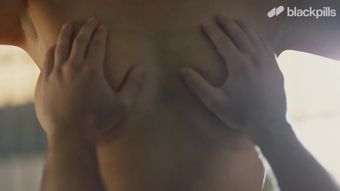 Pic: Angie Simms in All Wrong