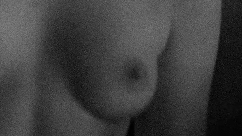 Pic: Malgorzata Krukowska in Hel