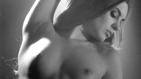 Pic: Malgorzata Krukowska in Hel