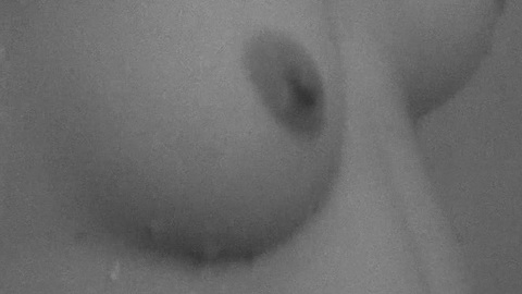 Pic: Malgorzata Krukowska in Hel