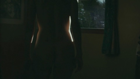 Pic: Breeda Wool in AWOL