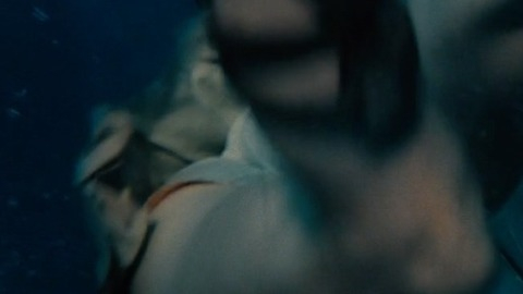 Pic: Gal Gadot in Wonder Woman