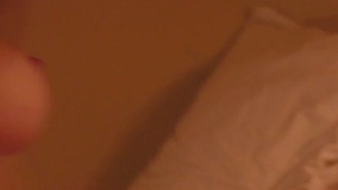 Pic: Christin Nichols in Beat Beat Heart