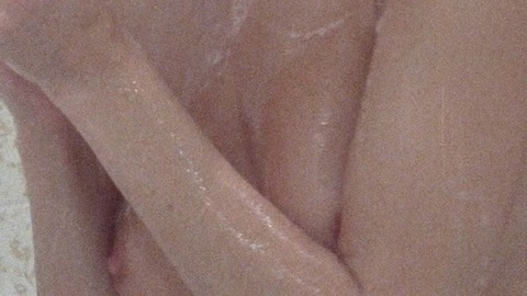 Pic: Angela Nicholas in Psychos in Love