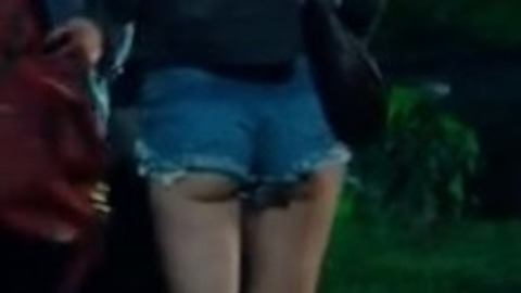 Pic: Katherine Hughes in Kingdom