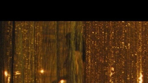Pic: Sofia Boutella in The Mummy