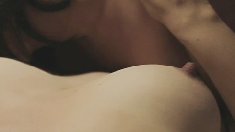 Pic: Patricia Guillén in The Secret of Magdalena