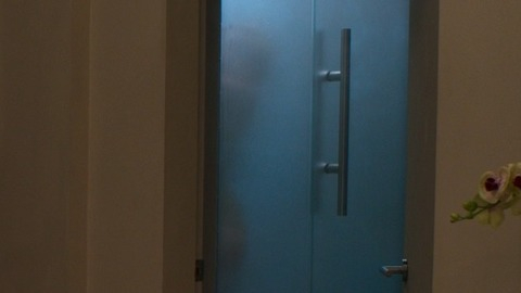 Pic: Scarlett Johansson in Rough Night