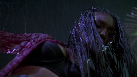 Pic: Brandy Norwood in I Still Know What You Did Last Summer (1998)