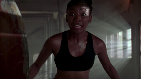 Pic: Brandy Norwood in I Still Know What You Did Last Summer (1998)