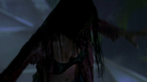 Pic: Brandy Norwood in I Still Know What You Did Last Summer