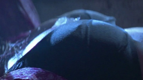 Pic: Brandy Norwood in I Still Know What You Did Last Summer