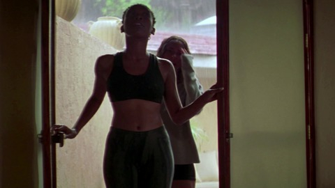Pic: Brandy Norwood in I Still Know What You Did Last Summer (1998)