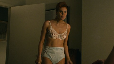 Pic: Kate Nash in GLOW (2017-2019)