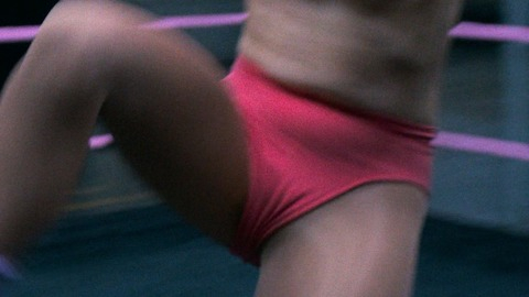 Pic: Kate Nash in GLOW (2017-2019)