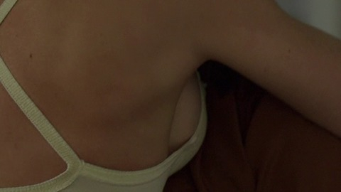 Pic: Juliette Pardau in El Chapo (2017)