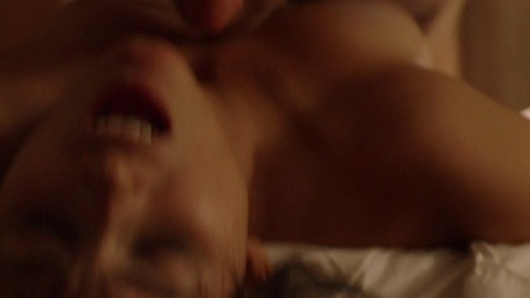 Pic: Abril Schreiber in El Chapo