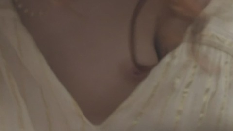 Pic: Roxane Duran in Riviera