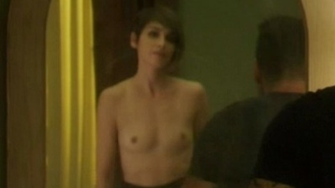 Pic: Amelia Jane Murphy in Kingdom