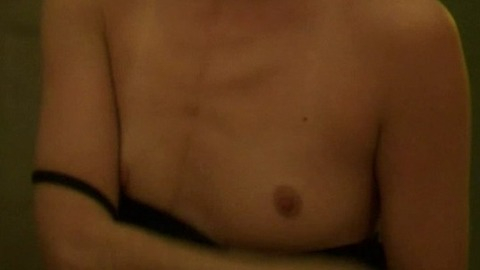 Pic: Amelia Jane Murphy in Kingdom