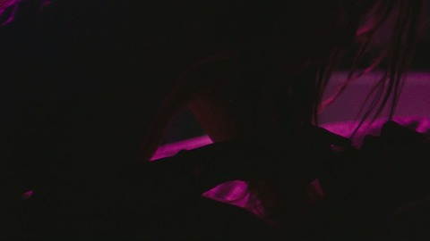 Pic: Bella Thorne in You Get Me (2017)