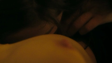 Pic: Naomi Watts in Gypsy