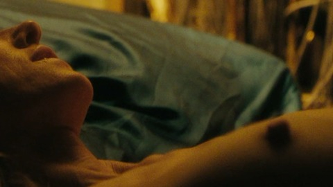 Pic: Naomi Watts in Gypsy