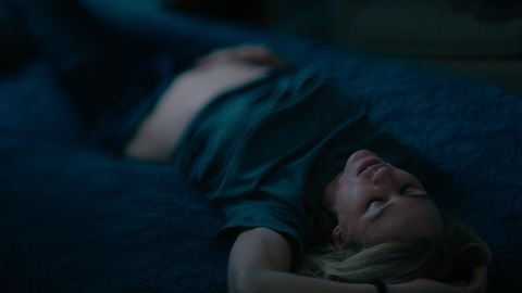 Pic: Naomi Watts in Gypsy