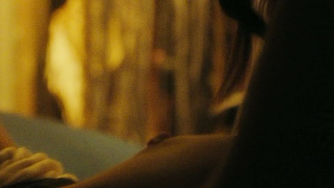 Pic: Naomi Watts in Gypsy