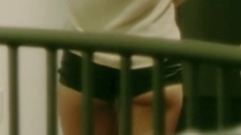 Pic: Rosie Mac in Little Mermaid