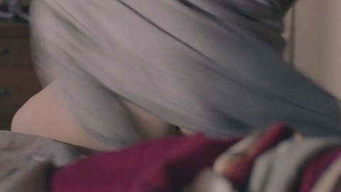 Pic: Maya Erskine in Casual