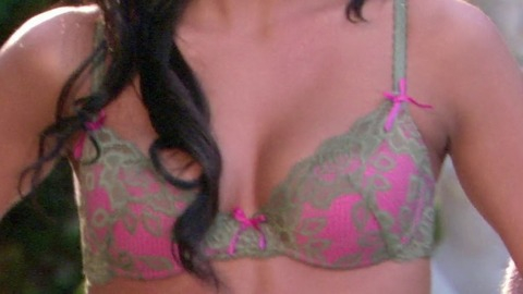 Pic: Michelle Suppa in American Pie Presents Beta House (2007)