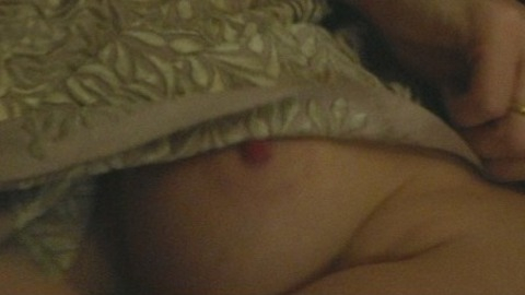 Pic: Jessica Chastain in The Zookeeper's Wife