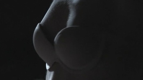 Pic: Samantha Basalari in Pitching Tents