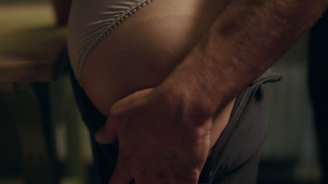 Pic: Katherine Heigl in Doubt