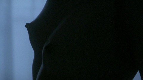 Pic: Asami in Karate Kill
