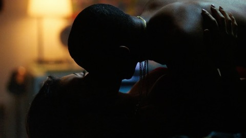 Pic: Michelle Hayden in Tales