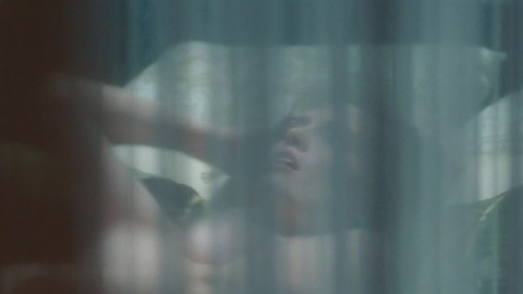 Pic: Wallis Day in Will (2017)