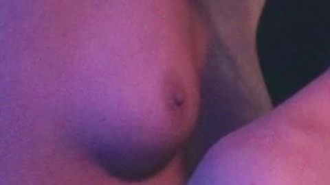 Pic: Allison Maier in Space Babes from Outer Space