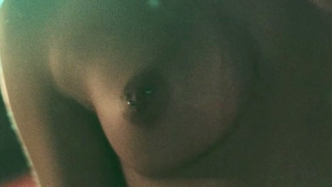 Pic: Madison Claire in Space Babes from Outer Space