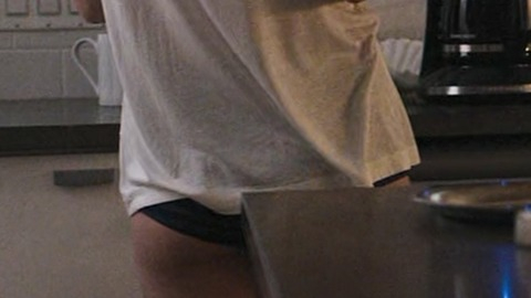 Pic: Romy Byrne in Friends from College