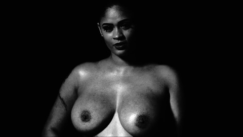 Pic: Rosemary Hunt in My Collection