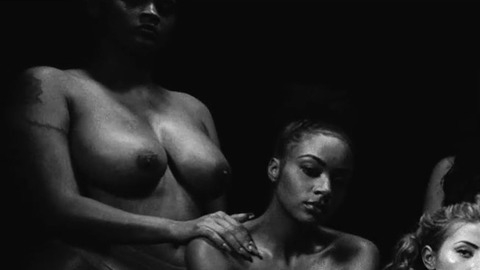 Pic: Rosemary Hunt in My Collection