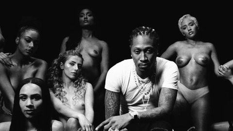 Pic: Vera Sadiku in My Collection