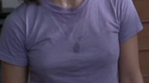 Pic: Gina Gershon in Palmetto