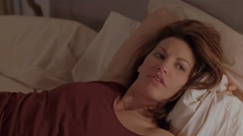 Pic: Gina Gershon in Palmetto (1998)