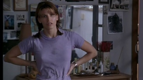 Pic: Gina Gershon in Palmetto