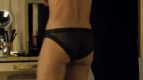 Pic: Demi Moore in Blind (2017)